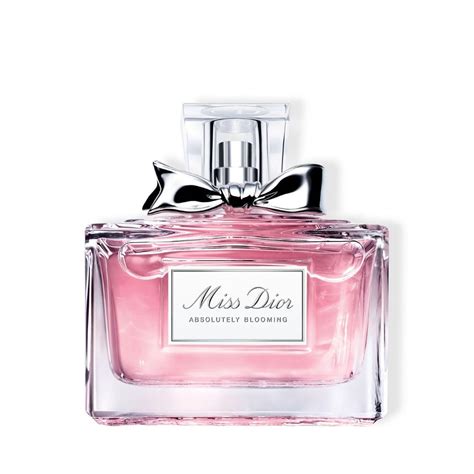 dior parfumi.